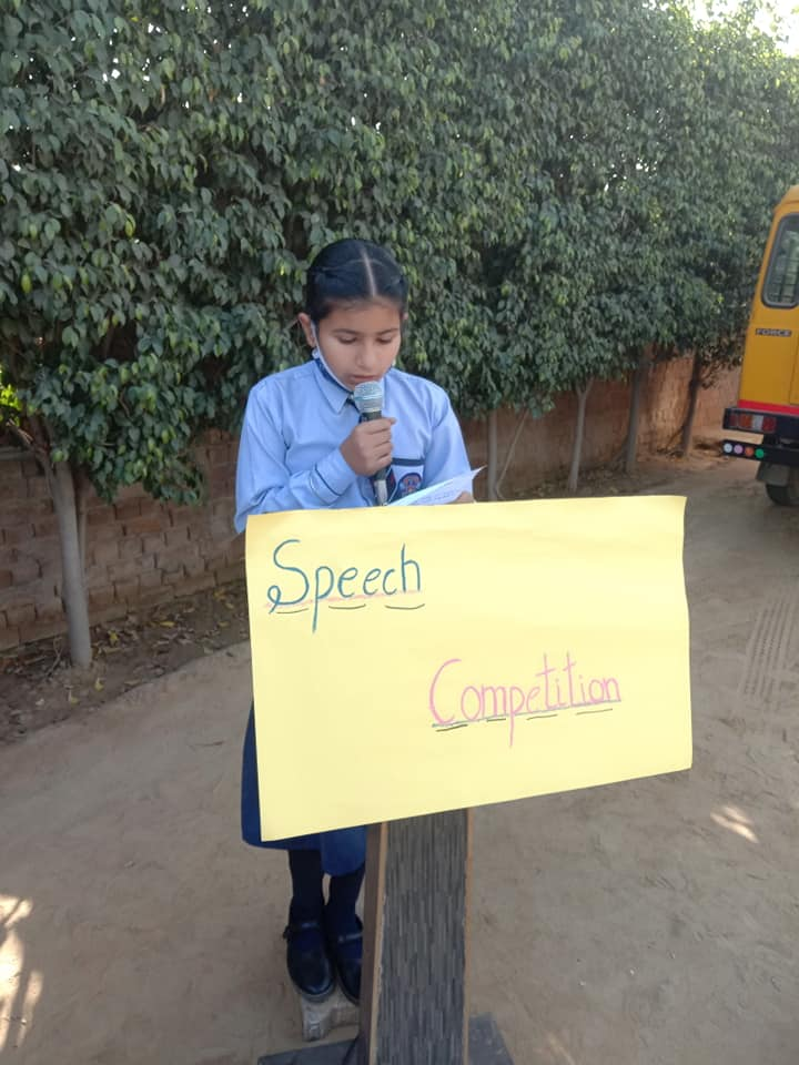 speech1